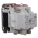 Cutler-Hammer A202K3CAM Lighting Contactor Product Image