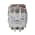 Cutler-Hammer A202K3CAM Lighting Contactor Product Image
