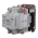 Cutler-Hammer A202K3CAM Lighting Contactor Product Image