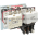 Cutler-Hammer A210M1CAC Reversing Motor Starter 3 Phase Product Image