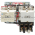 Cutler-Hammer A210M1CAC Reversing Motor Starter 3 Phase Product Image