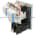 Cutler-Hammer A210M1CAC Reversing Motor Starter 3 Phase Product Image