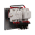 Cutler-Hammer A210M2CAC Starter 25HP NEMA 2 | Eaton Product Image
