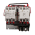 Cutler-Hammer A210M2CAC Starter 25HP NEMA 2 | Eaton Product Image