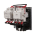 Cutler-Hammer A210M2CAC Starter 25HP NEMA 2 | Eaton Product Image