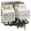 Cutler-Hammer A210M3CAC Reversing Starter Product Image