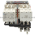 Cutler-Hammer A210M3CAC Reversing Starter Product Image