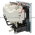 Cutler-Hammer A210M3CAC Reversing Starter Product Image