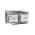 Cutler-Hammer A211K1CA Reversing Contactor Product Image