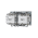 Cutler-Hammer A211K1CA Reversing Contactor Product Image