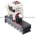 Cutler-Hammer A2L1RTK Switch Product Image