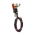 Cutler-Hammer A2L6RPK Circuit Breaker Product Image