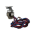 Cutler-Hammer A2X3PK Auxiliary Switch Product Image