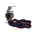 Cutler-Hammer A2X3PK Auxiliary Switch Product Image