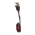 Cutler-Hammer A2X4PK Auxiliary Switch Product Image