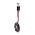 Cutler-Hammer A2X4PK Auxiliary Switch Product Image
