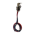 Cutler-Hammer A2X4PK Auxiliary Switch Product Image