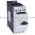 Cutler-Hammer A308SN Motor Protector | Eaton Manual 11-16A Product Image