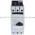 Cutler-Hammer A308SN Motor Protector | Eaton Manual 11-16A Product Image