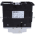 Cutler-Hammer A308SN Motor Protector | Eaton Manual 11-16A Product Image