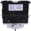 Cutler-Hammer A308SN Motor Protector | Eaton Manual 11-16A Product Image