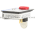 Cutler-Hammer A4KES400T1 Rating Plug Product Image