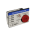 Cutler-Hammer A6LES600T1 Rating Plug Product Image