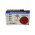 Cutler-Hammer A6LES600T1 Rating Plug Product Image