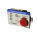 Cutler-Hammer A6LES600T1 Rating Plug Product Image