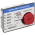 Cutler-Hammer A8MES800T Rating Plug Product Image