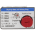 Cutler-Hammer A8MES800T Rating Plug Product Image