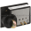 Cutler-Hammer A8MES800T Rating Plug Product Image