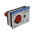 Cutler-Hammer A8NES800T1 Digitrip Rating Plug for Ser. C, N Frame | Eaton Product Image