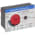 Cutler-Hammer A8NES800T2 Digitrip Rating Plug Product Image
