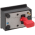 Cutler-Hammer A8NES800T2 Digitrip Rating Plug Product Image