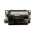 Cutler-Hammer AA11P Relay | Thermal Overload 1-Pole Product Image