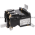 Cutler-Hammer AA13A Relay Thermal Overload Ambient Compensated 3-Pole | Eaton Product Image