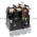 Cutler-Hammer AA13A Relay Thermal Overload Ambient Compensated 3-Pole | Eaton Product Image