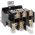 Cutler-Hammer AA13AB Overload Relay Product Image