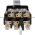 Cutler-Hammer AA13AB Overload Relay Product Image