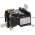 Cutler-Hammer AA13AB Overload Relay Product Image
