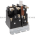 Cutler-Hammer AA13AB Overload Relay Product Image