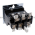 Cutler-Hammer AA13P Relay Thermal Overload | Eaton Product Image