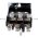 Cutler-Hammer AA13P Relay Thermal Overload | Eaton Product Image