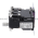 Cutler-Hammer AA13P Relay Thermal Overload | Eaton Product Image