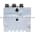 Cutler-Hammer AA13P Relay Thermal Overload | Eaton Product Image