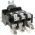 Cutler-Hammer AA23AB Overload Relay Product Image