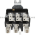 Cutler-Hammer AA23AB Overload Relay Product Image