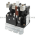 Cutler-Hammer AA23AB Overload Relay Product Image