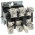 Cutler-Hammer AA23P Overload Relay Product Image